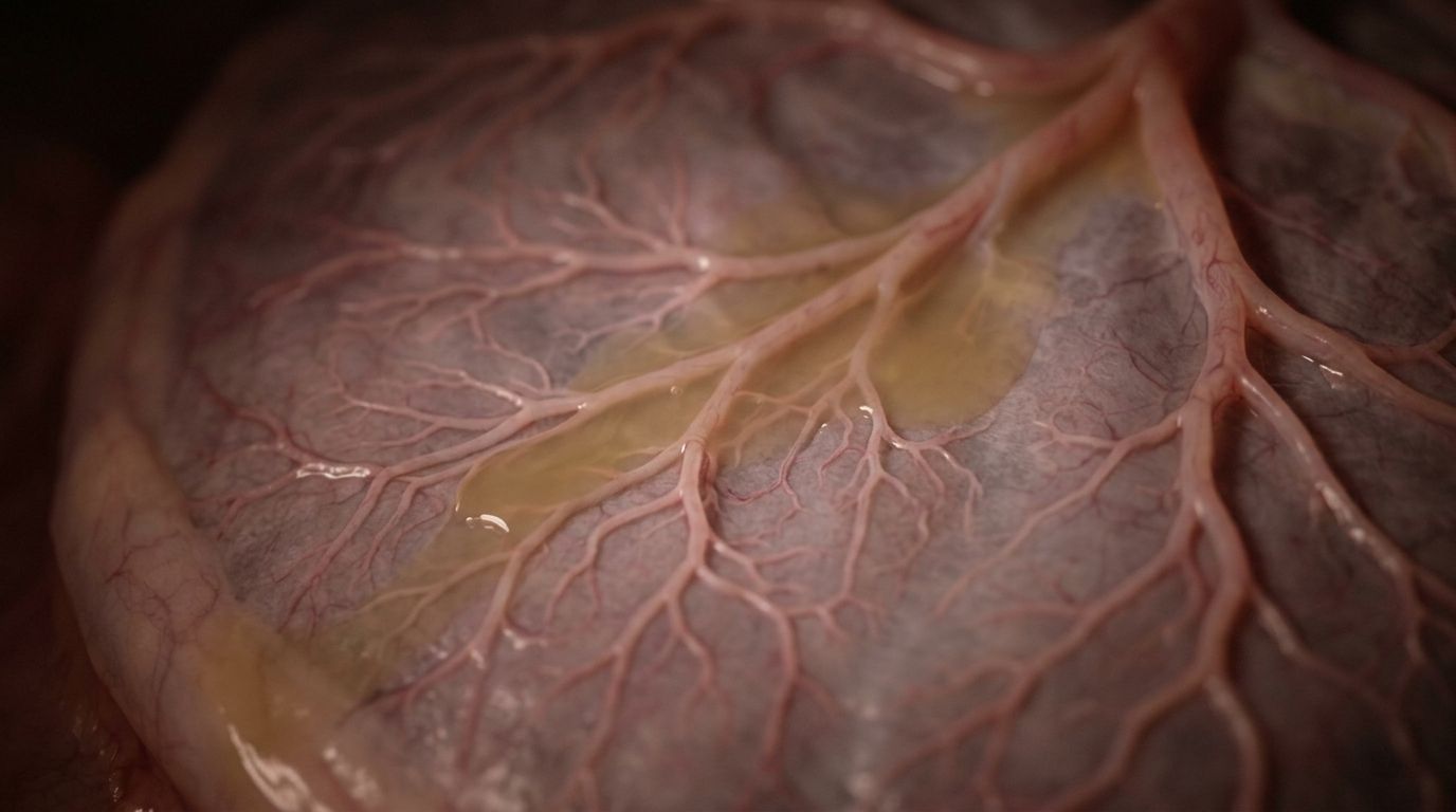 Jak alkohol przenika do organizmu dziecka? Mechanizm działania