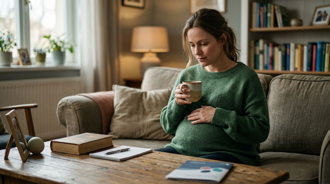 Co zrobić, gdy odstawienie alkoholu jest trudne?